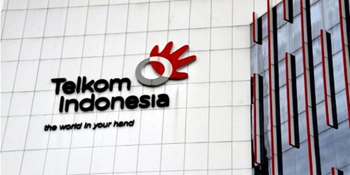 Telkomsel Gelar Layanan 5G, Begini Harapan Telkom Indonesia