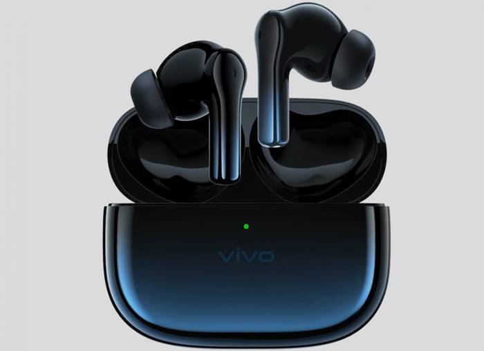 Vivo TWS 2 Terbaru