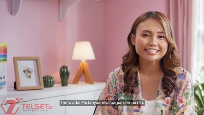 Tips Ciptakan Kebiasaan Digital yang Sehat di Keluarga Google