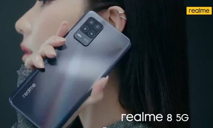 realme 8 5g indonesia