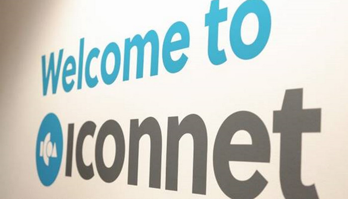 Ini Cara Akses Layanan Internet Iconnet PLN dan Area Jangkauannya