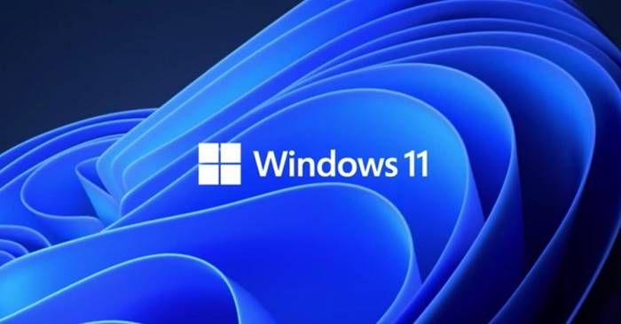 Windows 11 Rilis Oktober 2021