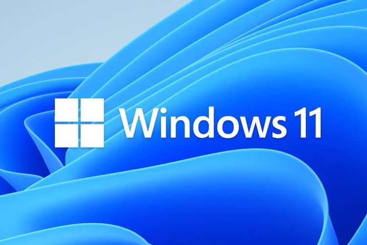spesifikasi minimum windows 11