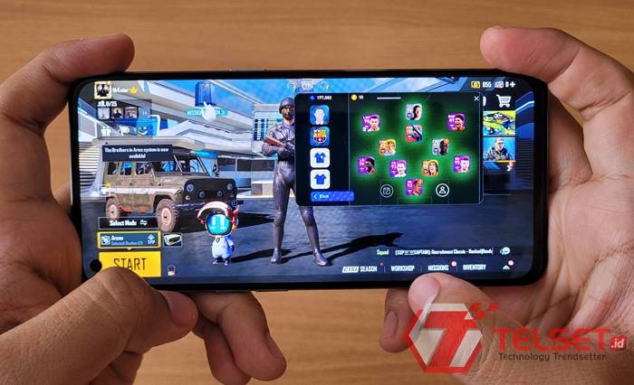 floating windows oppo reno6