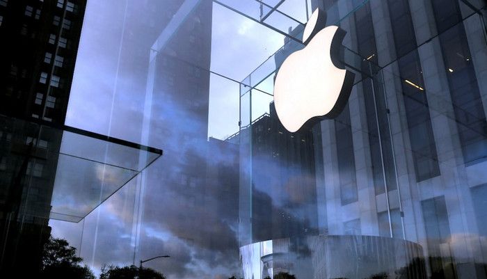 Apple Takut Kelangkaan Chip akan Pengaruhi Produksi iPhone