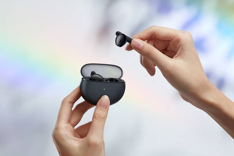 TWS Terbaru Harga Oppo Enco Air Indonesia