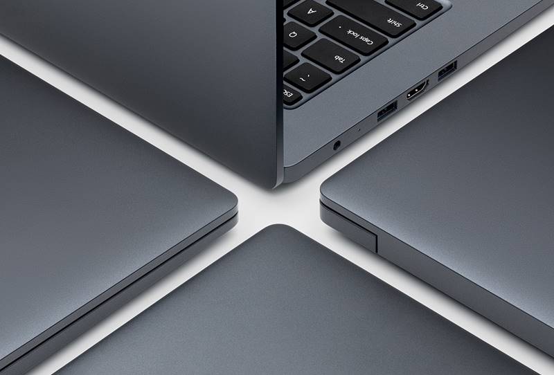 Harga RedmiBook 15 Indonesia