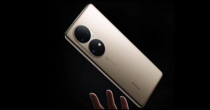 Huawei P50 dan P50 Pro Diresmikan, Kameranya Buas!