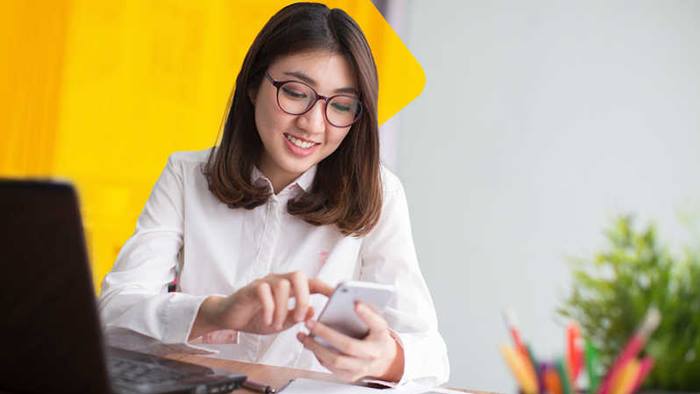 Indosat Fitur Games MyIM3