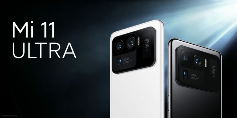 xiaomi mi 11 ultra indonesia