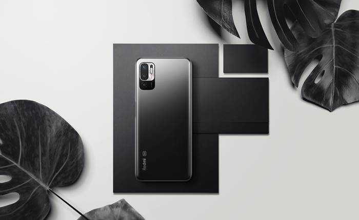 Kelebihan Kekurangan Redmi Note 10 5G