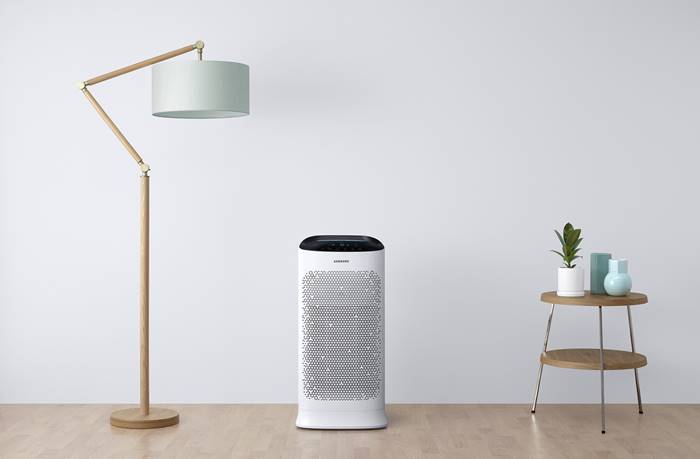 Mitos Fakta Air Purifier