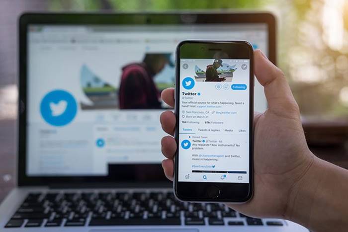 6 Tips Ampuh Menjaga Akun Twitter Jadi Lebih Aman