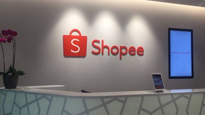 Cara Daftar Layanan Vaksin Covid-19 Gratis dari Shopee
