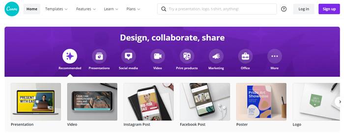 Situs download gambar gratis
