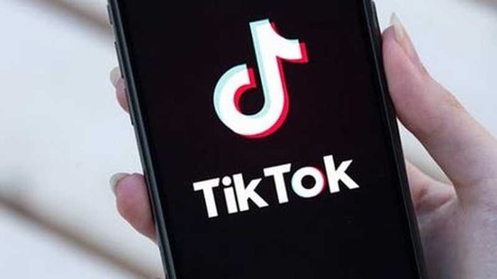 Download TikTok Terbanyak Android iOS