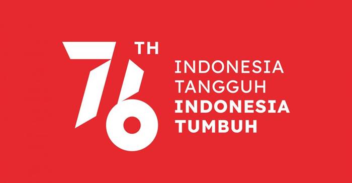 Hari Kemerdekaan Indonesia