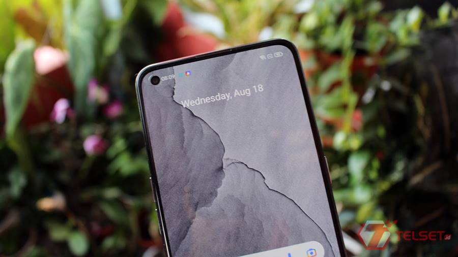 Realme 9 Pro