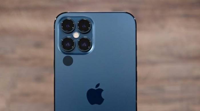 iPhone 13 Tanggal Peluncuran