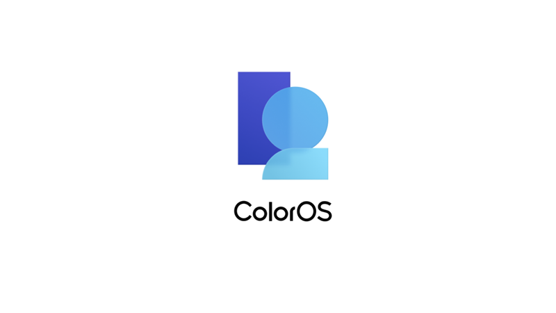 Update ColorOS 12