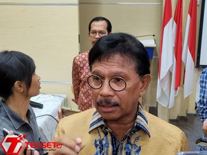 Indosat Ooredoo Tri Merger