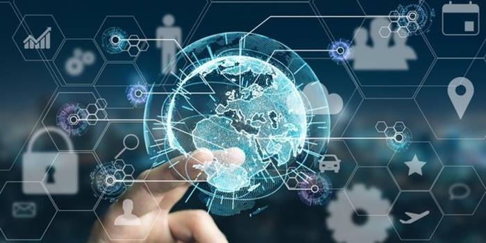 Hacker Aplikasi Dompet Digital