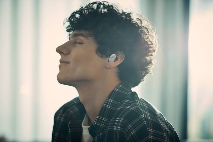 Redmi Buds 3 Pro Harga