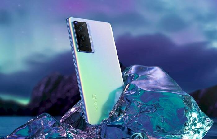 Spesifikasi Harga Vivo X70 Pro Pro+