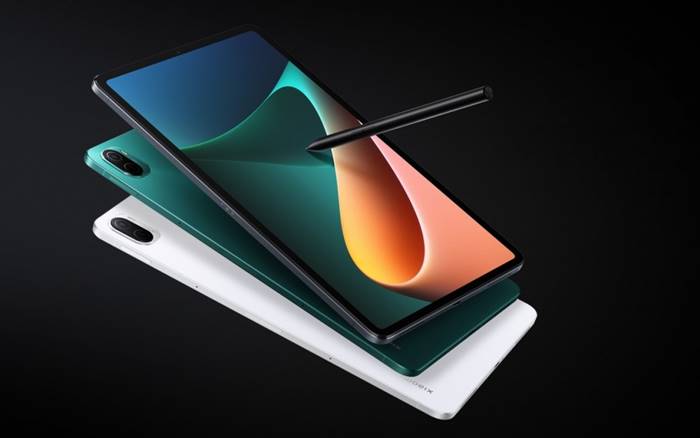 Spesifikasi Harga Xiaomi Pad 5 Indonesia