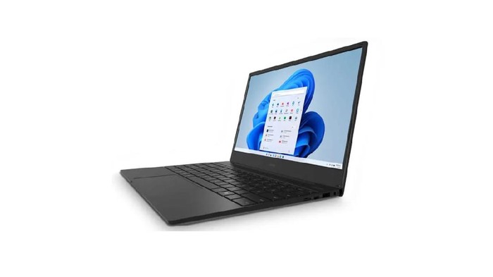 Laptop Nokia PureBook S14