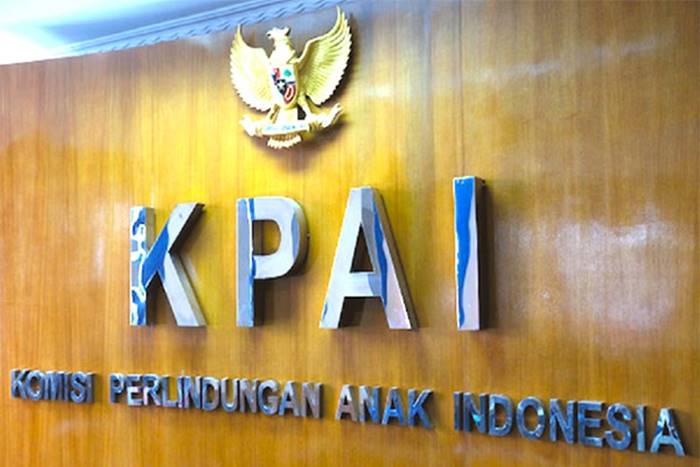 Database Data KPAI Bocor Raid Forums