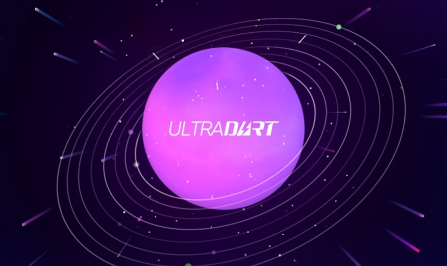 Realme Siapkan HP dengan Fast Charging 125W, Realme GT Terbaru?