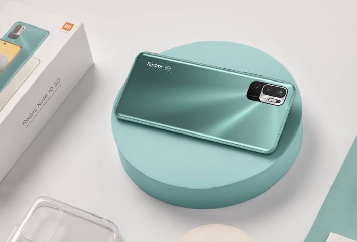 Waduh! Harga HP Xiaomi Makin Mahal, Naik Rp 100 Ribu