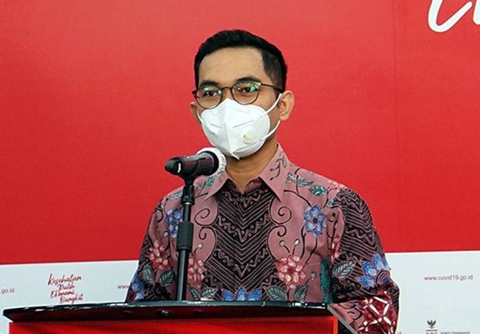 situs Pedulilindungiq aplikasi PeduliLindungi