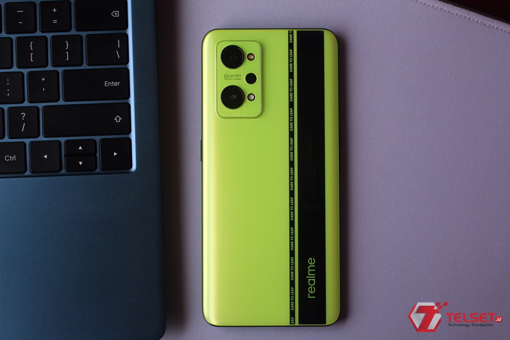 realme gt neo2 update realme ui 3.0