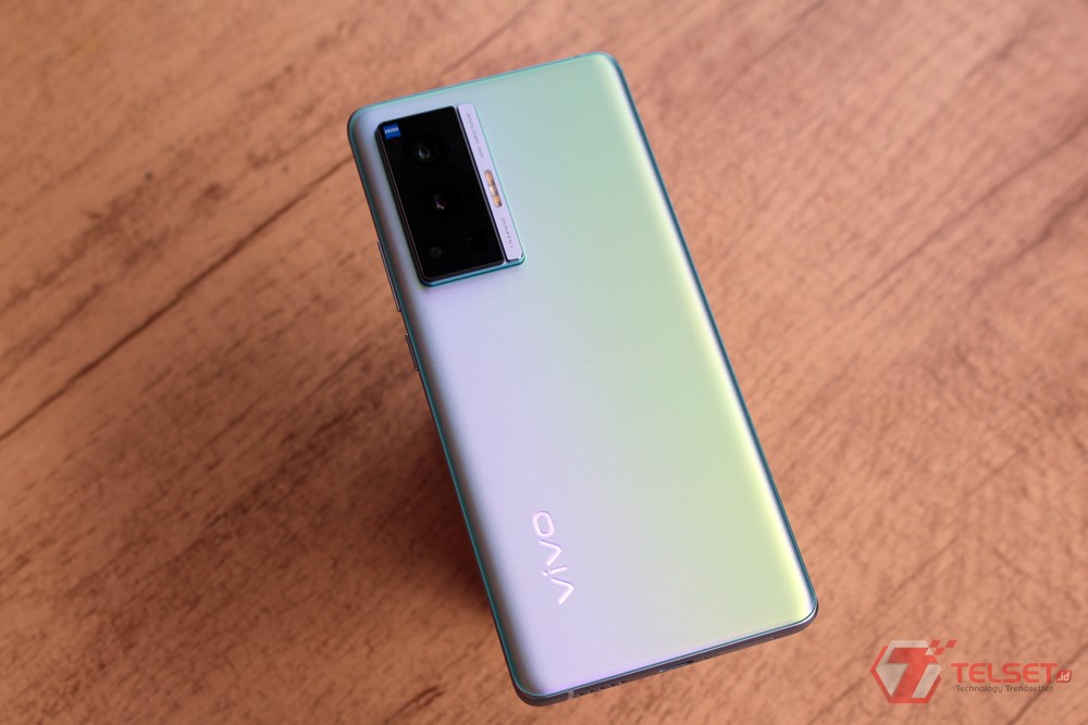 Skor benchmark spesifikasi kamera Vivo X80 Pro Pro+ MediaTek Dimensity 9000