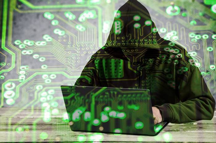 Tips website tidak dihack