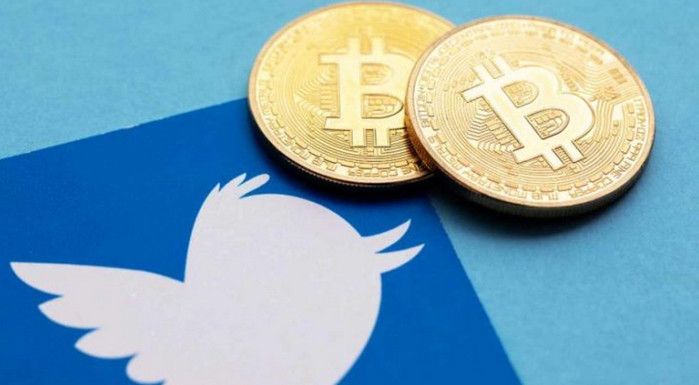Cara Menggunakan Fitur Tipping Bitcoin di Twitter