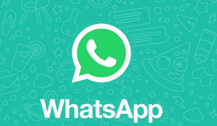 Foto Profil WhatsApp