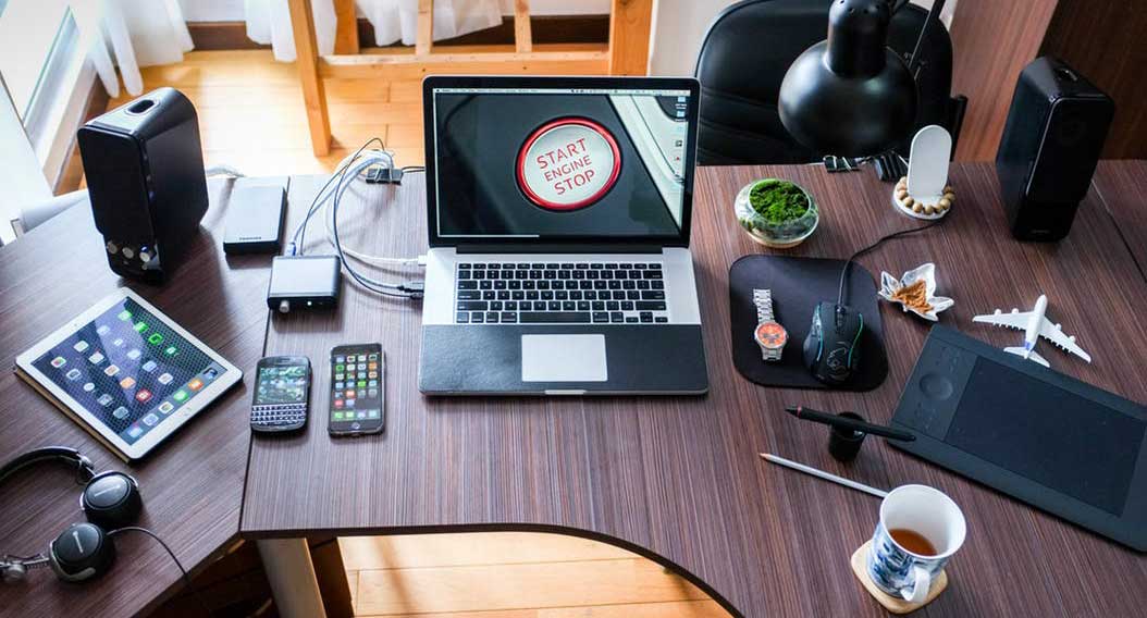 Berita teknologi terbaru terkini hari ini update informasi situs website portal