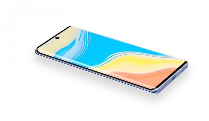 Huawei Nova 9