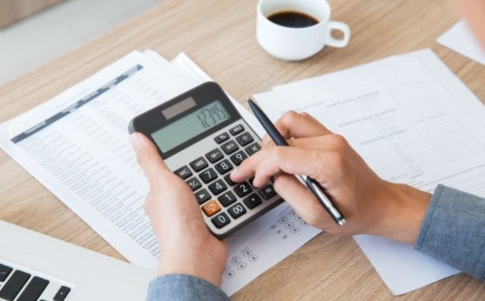 tips cara mengatur strategi mengelola keuangan perusahaan kecil bisnis manajemen UMKM Tokopedia bagaimana pdf