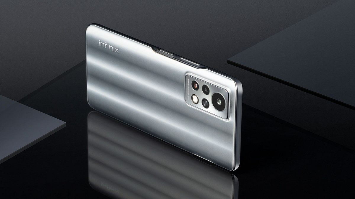 Spesifikasi prosesor harga kamera Infinix Note 11 11S NFC