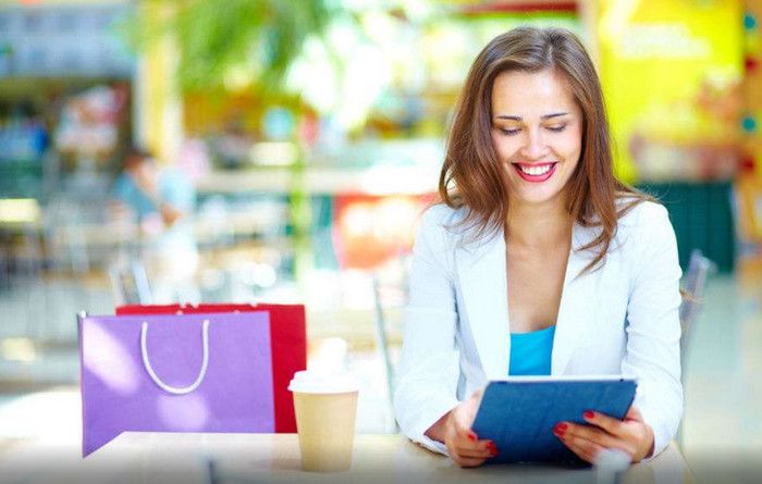 Kebut 11.11 Tokopedia Gopay