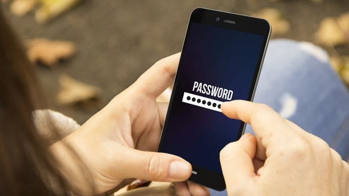 6 Aplikasi Password Manager Terbaik untuk Keamanan Data Digital Anda