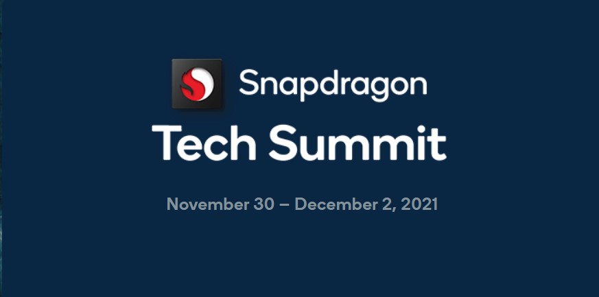 HP dengan prosesor Snapdragon 898