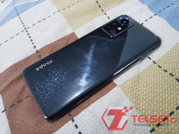 kelebihan infinix zero neo
