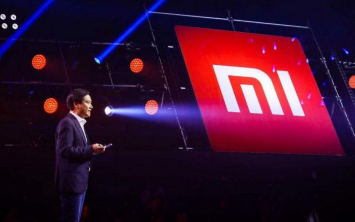 Xiaomi IoT IoTSF produk AIoT Xiaomi