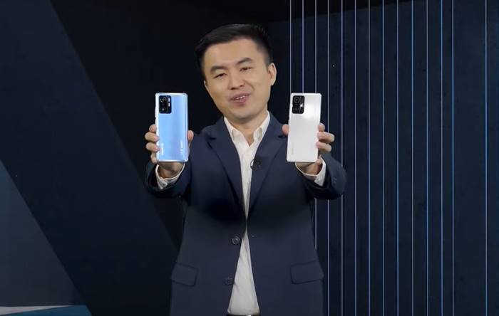 harga xiaomi 11t