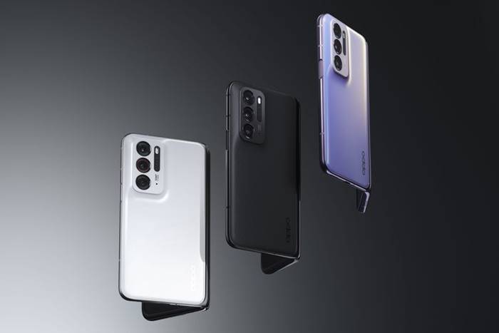 spesifikasi harga oppo find n